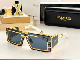 Picture of Balmain Sunglasses _SKUfw56602588fw